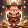 开云下载特别快